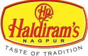 Haldiram's Franchise Registration Official Portal !